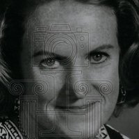 Sudie Bond Nagie