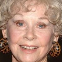 Sue Ane Langdon Nagie