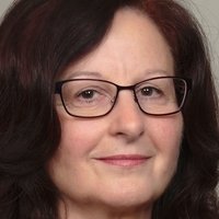 Sue Morrow Nagie