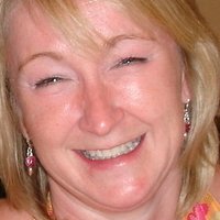 Sue Wheeler Nagie