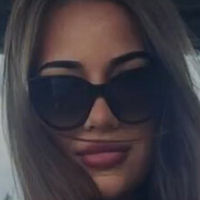 Suela Mehmedi Nagie