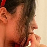 Suesalvia Nagie
