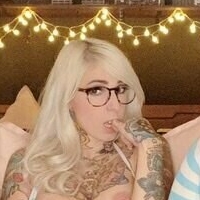 Sugar_Bunnie Nagie