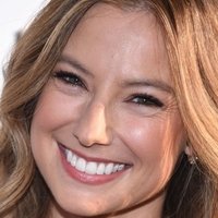 Sugar Lyn Beard Nagie