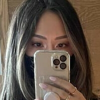 Sugar_Molly Nagie
