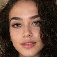 sugar_selena_vip Nagie