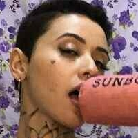 sugarbabydool Nagie