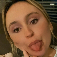 sugarblondie_xo Nagie