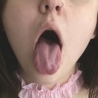 sugarcake420 Nagie