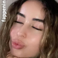 Sugarrboness Nagie