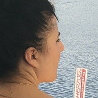 sugarveezy Nagie
