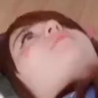 _sugashi Nagie