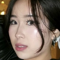 Suhwiena Nagie