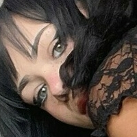 suikomuu Nagie