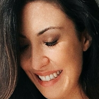 suisantana Nagie