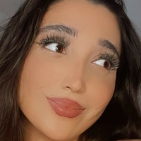 Sukesha Ray Nagie