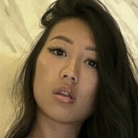 suki_marquez Nagie