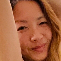 Suki Sweets Nagie