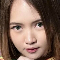 sukixoxo Nagie
