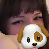 suko_vt Nagie