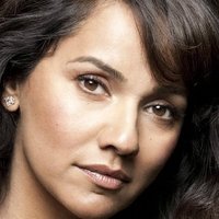Suleka Mathew Nagie