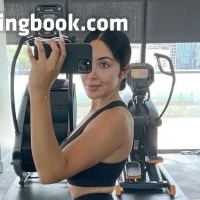 Sumeet Sahni Nagie