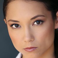 Sumiko Braun Nagie