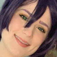 Sumiyumecos Nagie