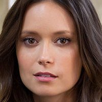 Summer Glau Nagie