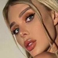 Summerlovesummer Nagie