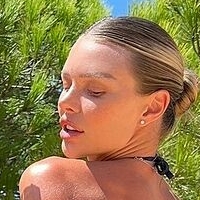 Summerlovesummerl Nagie