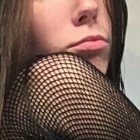 summerssexyside Nagie