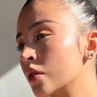summertobehappy Nagie