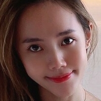 Sun Kim Nagie