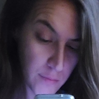 SunbutterQueen Nagie