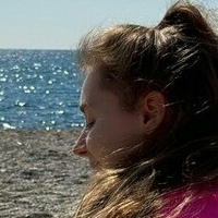 sunlight_free Nagie