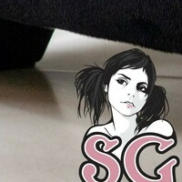 Sunnie Max Nagie
