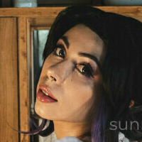 sunniemaxfree Nagie