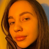 sunny_jo Nagie