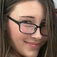 Sunnyrayyxo Nagie