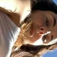 sunnyserrano Nagie