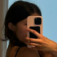 sunnysyren Nagie