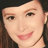 Sunshine Cruz Nagie