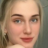 superbanka Nagie