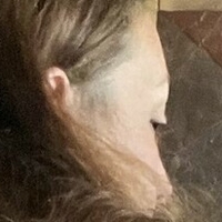 supergummiegirlycami Nagie