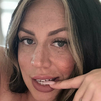 Superthick Savannah Nagie