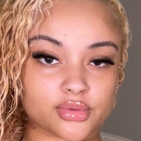 Supplyliferedd Nagie