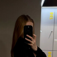 Suralyya_ Oonlysusu Sushishura Nagie