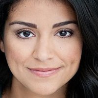 Surely Alvelo Nagie