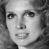 Susan Anspach Nagie